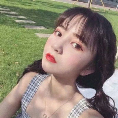 雪花写作法